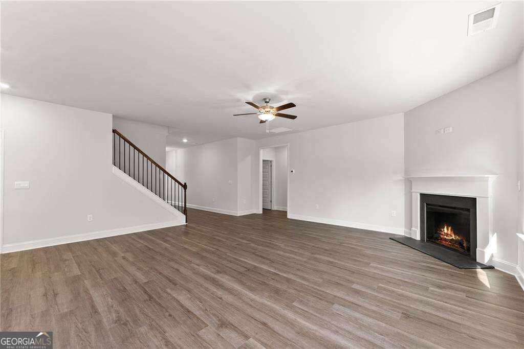 111 Hallowed Drive Property Photo 13