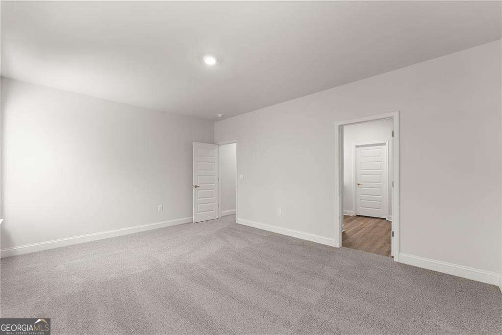 111 Hallowed Drive Property Photo 15