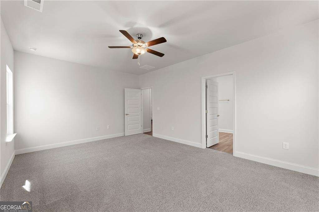 111 Hallowed Drive Property Photo 16