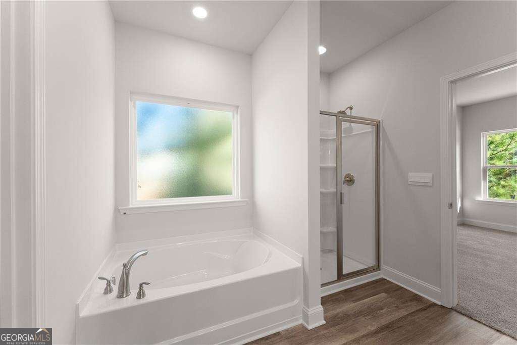 111 Hallowed Drive Property Photo 19