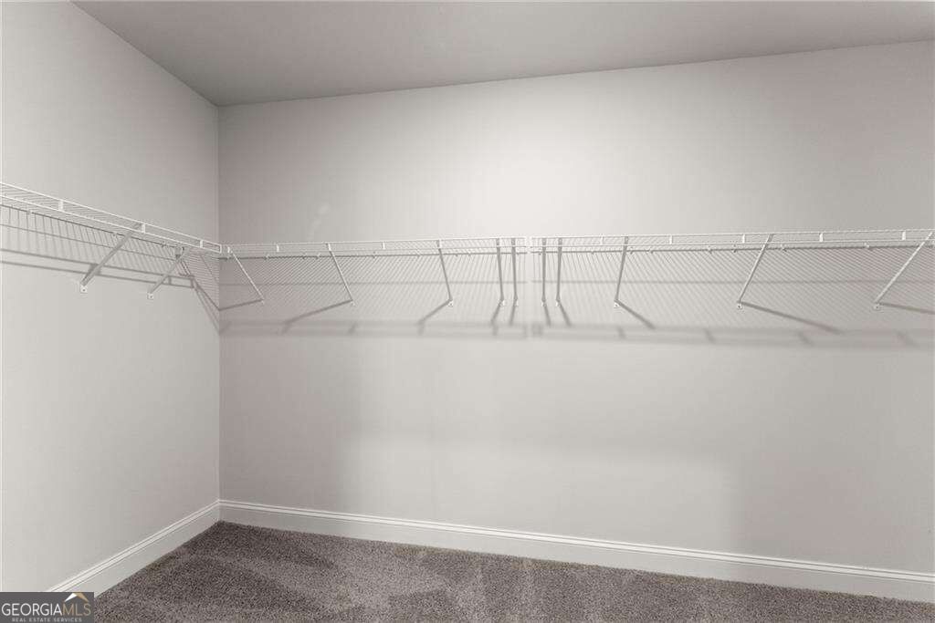 111 Hallowed Drive Property Photo 22