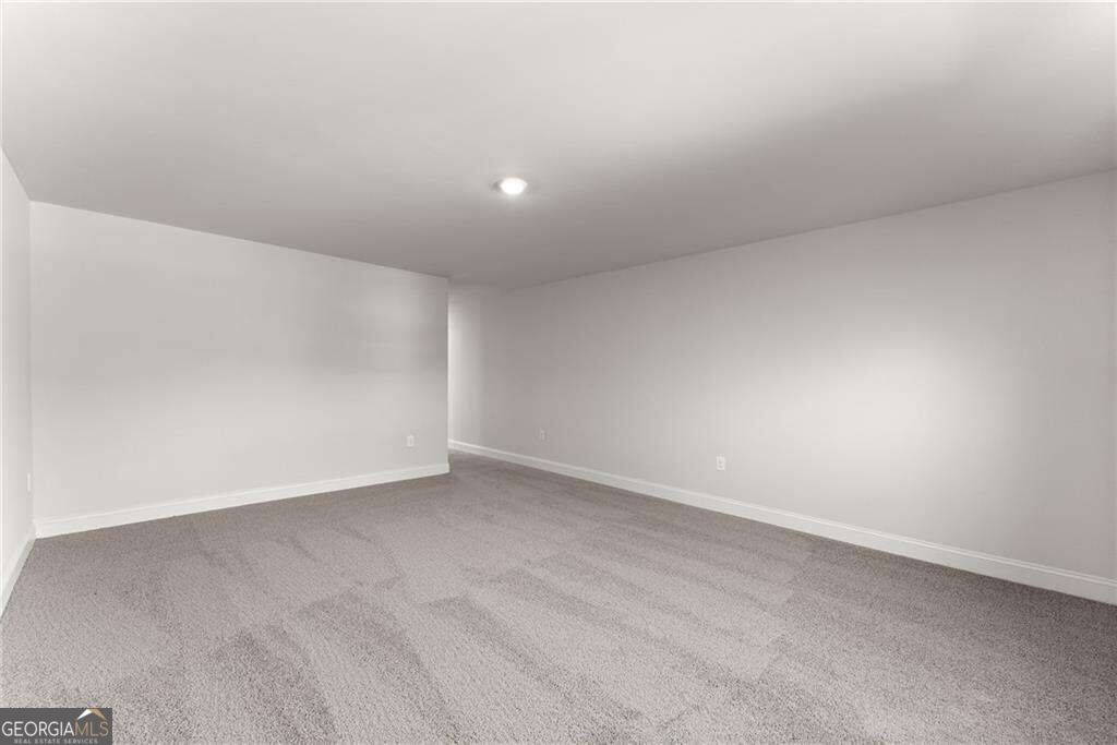 111 Hallowed Drive Property Photo 23