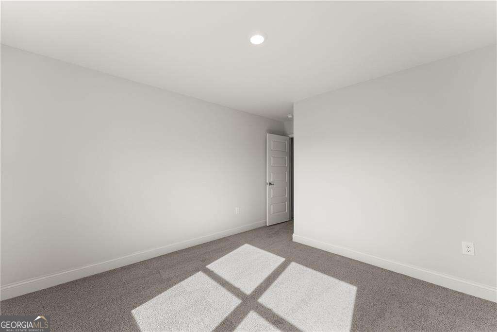 111 Hallowed Drive Property Photo 24