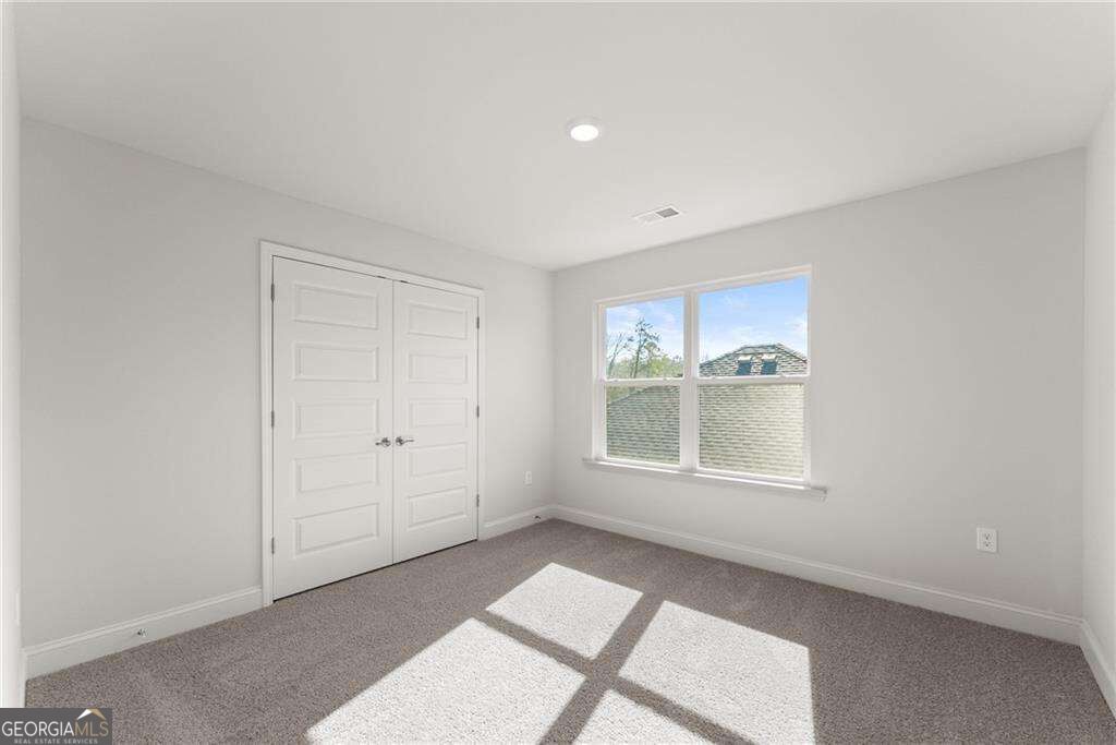 111 Hallowed Drive Property Photo 25