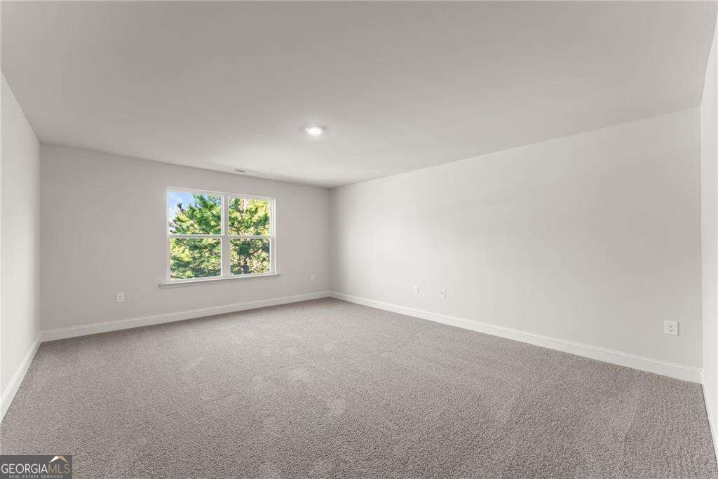 111 Hallowed Drive Property Photo 27