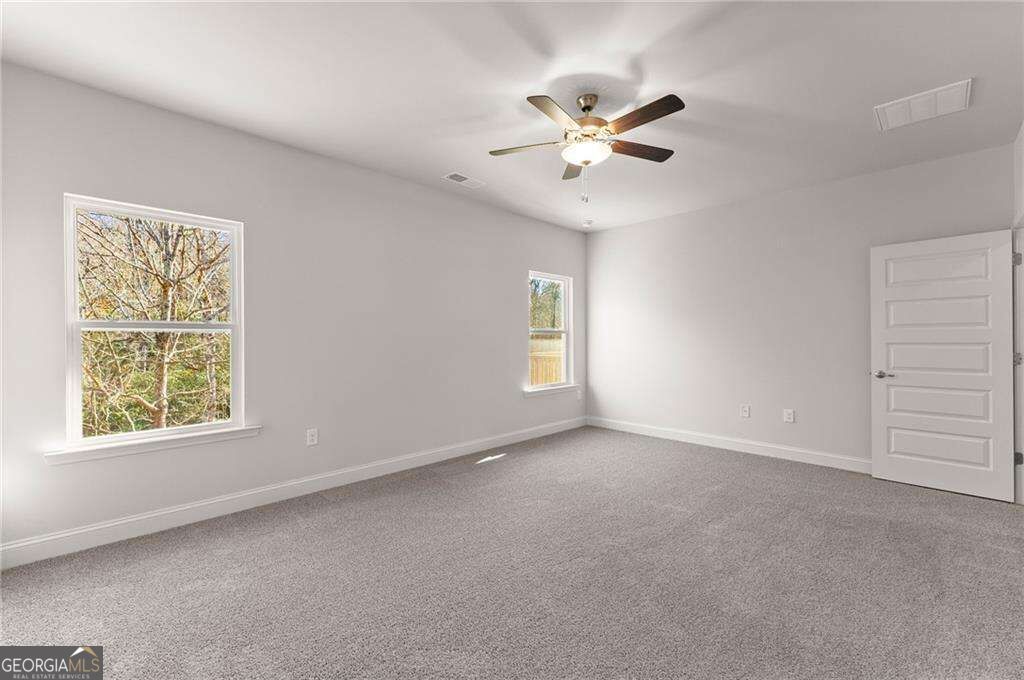 111 Hallowed Drive Property Photo 28