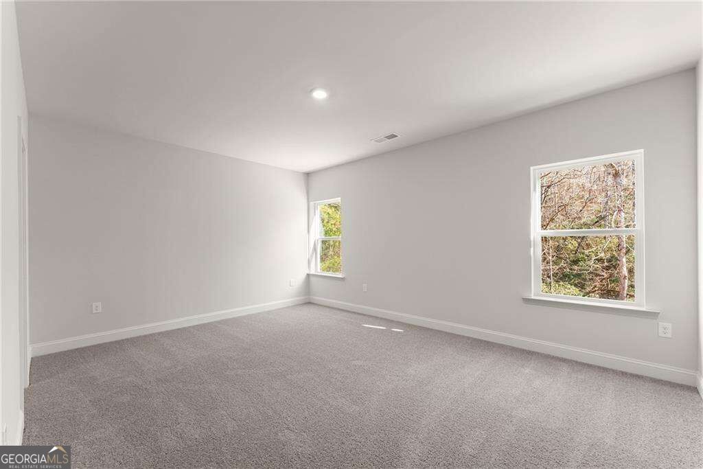 111 Hallowed Drive Property Photo 29