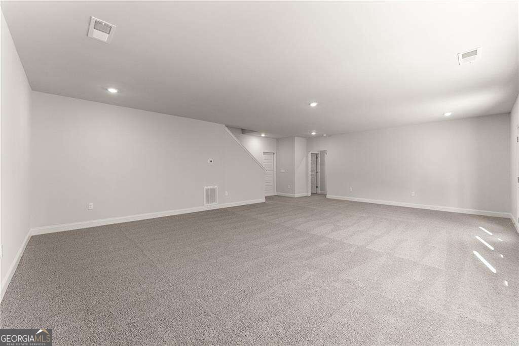 111 Hallowed Drive Property Photo 30