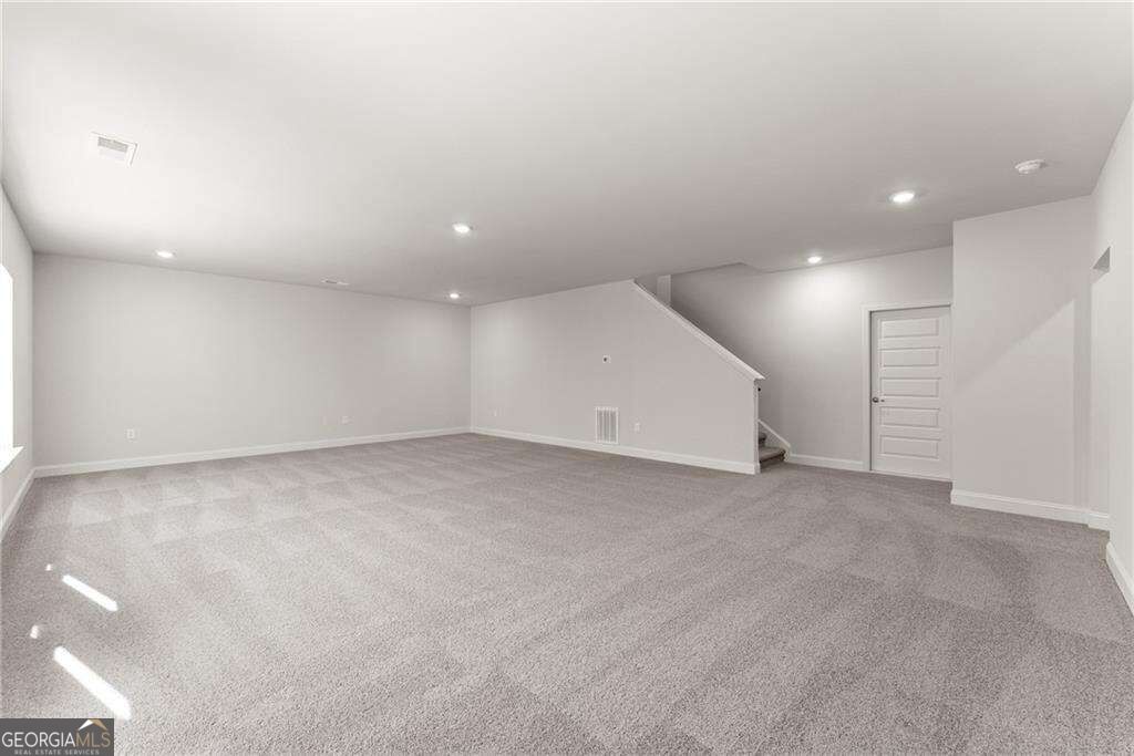 111 Hallowed Drive Property Photo 31