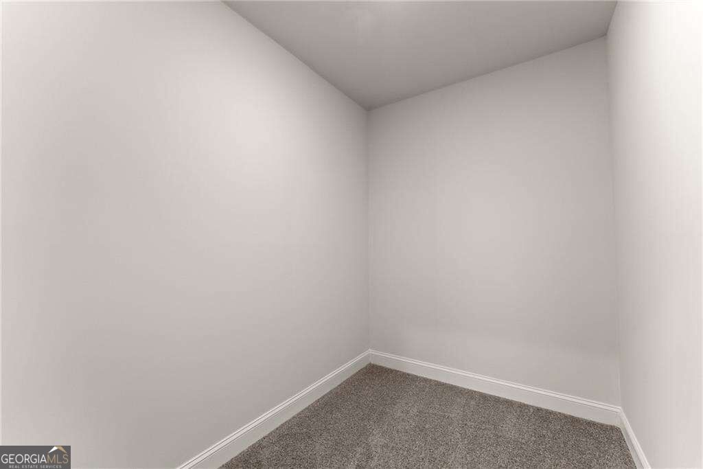 111 Hallowed Drive Property Photo 34