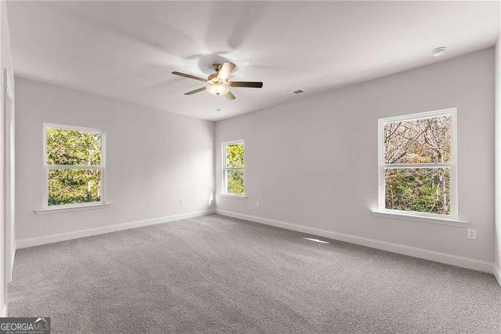 111 Hallowed Drive Property Photo 35