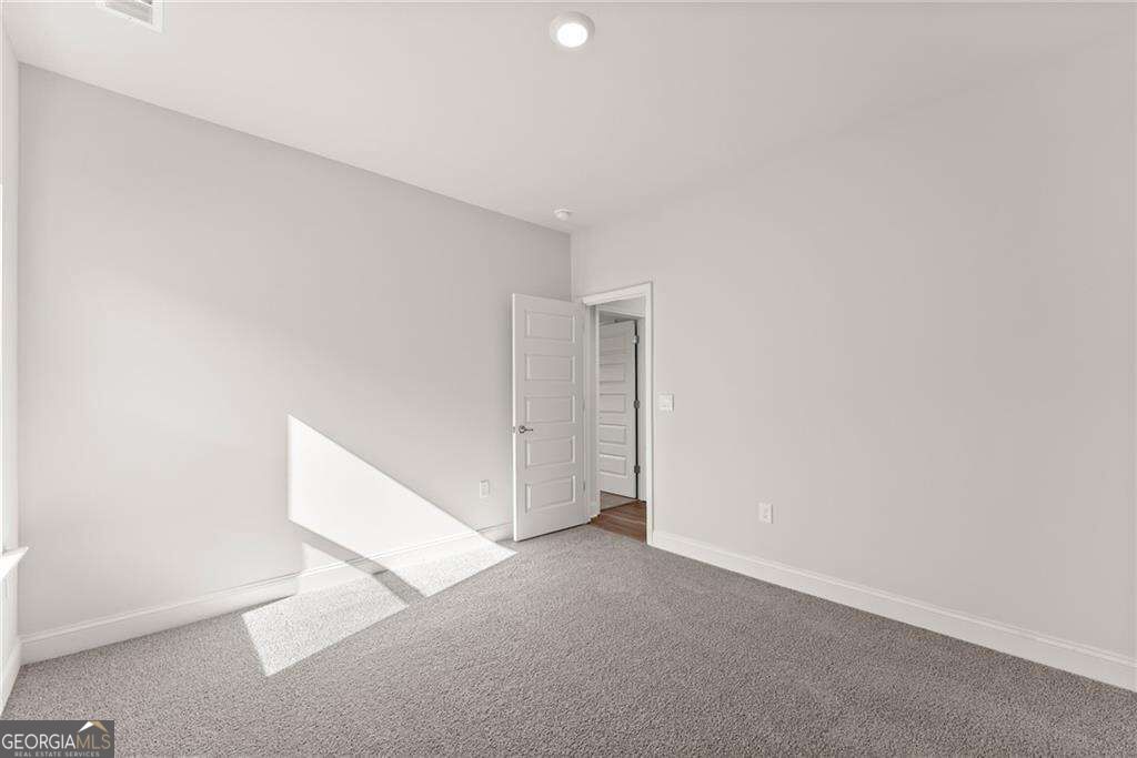 111 Hallowed Drive Property Photo 36