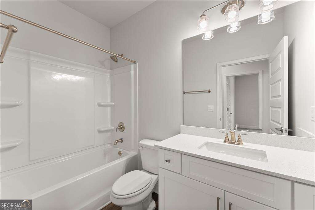111 Hallowed Drive Property Photo 37