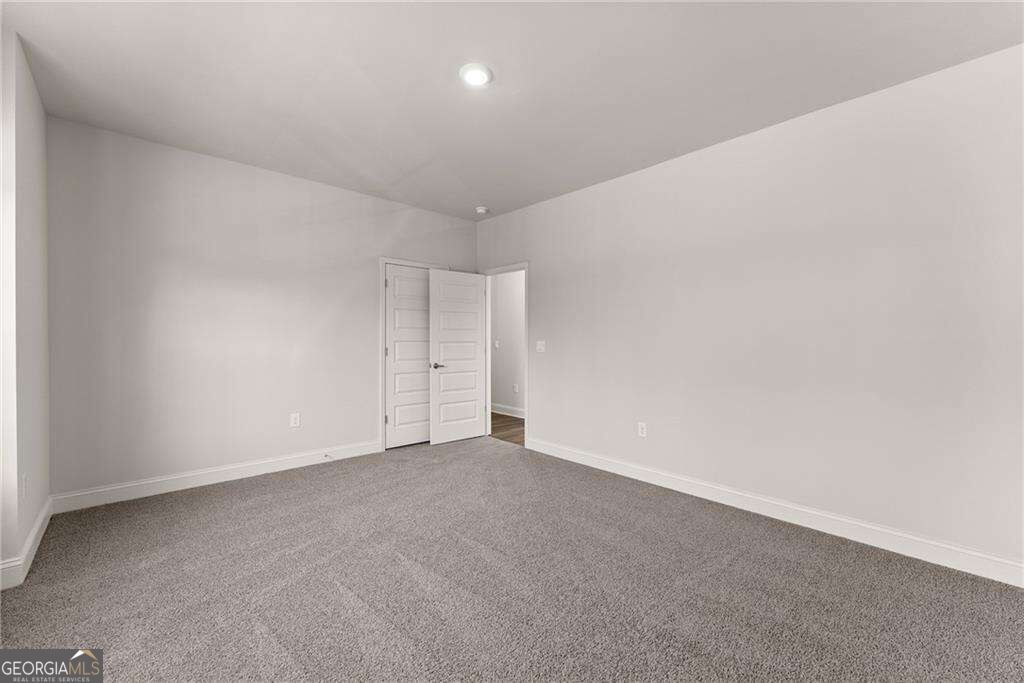 111 Hallowed Drive Property Photo 38