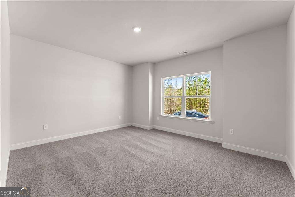 111 Hallowed Drive Property Photo 39