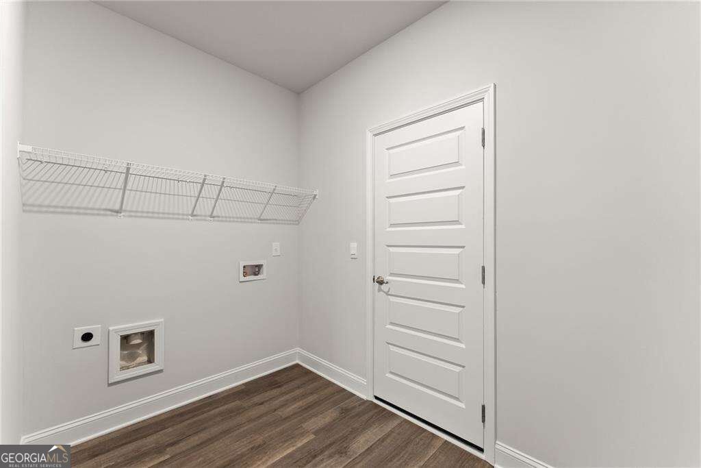 111 Hallowed Drive Property Photo 40