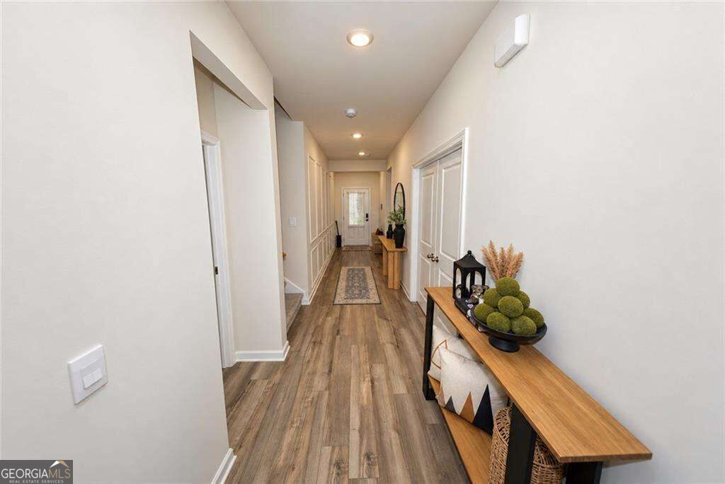 6926 Newcastle Court Property Photo 10