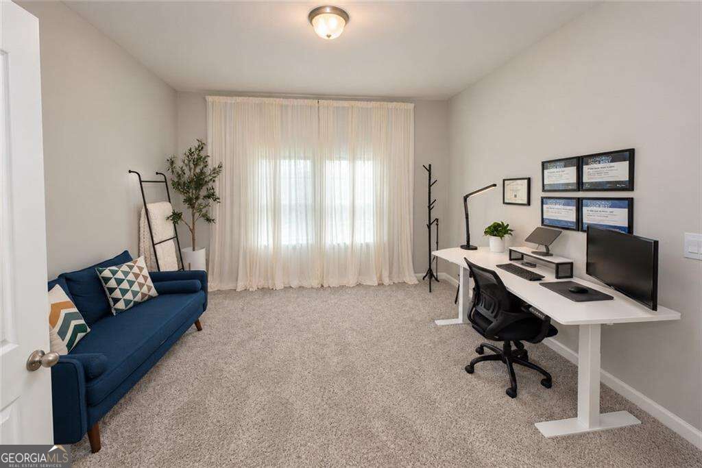 6926 Newcastle Court Property Photo 11