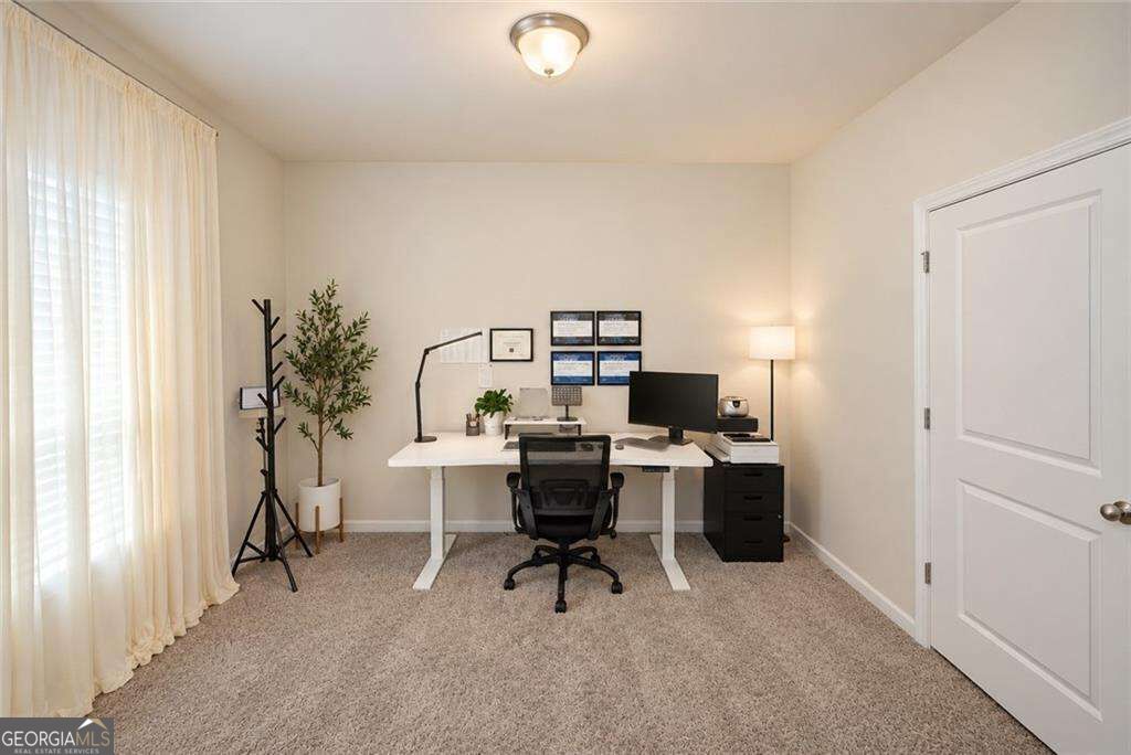 6926 Newcastle Court Property Photo 13