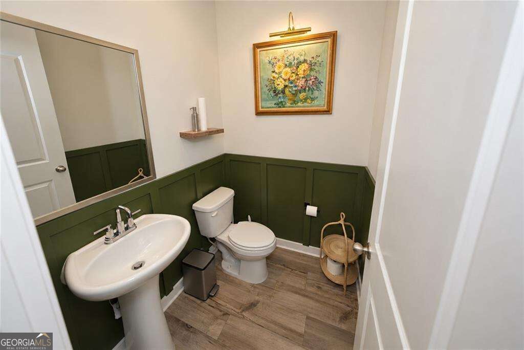 6926 Newcastle Court Property Photo 14