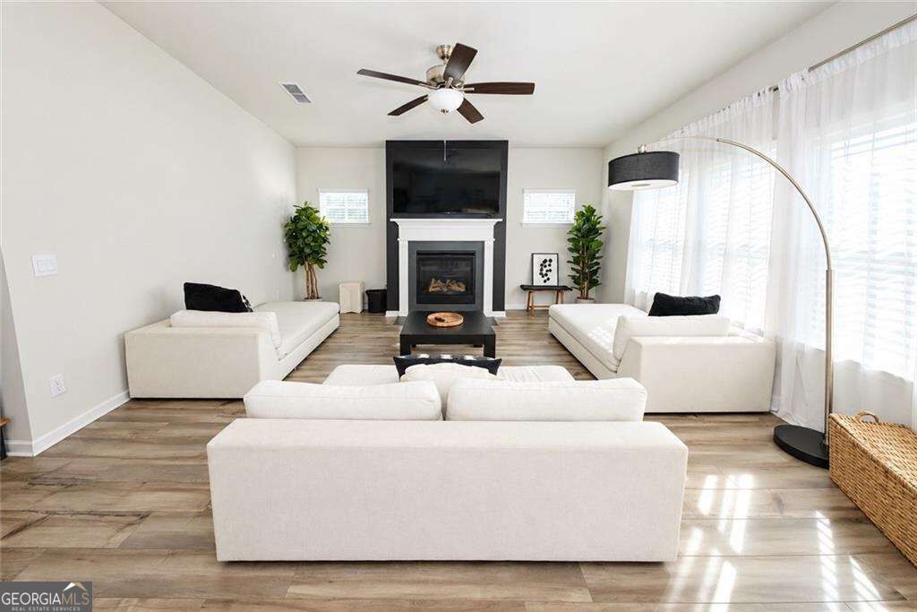 6926 Newcastle Court Property Photo 15
