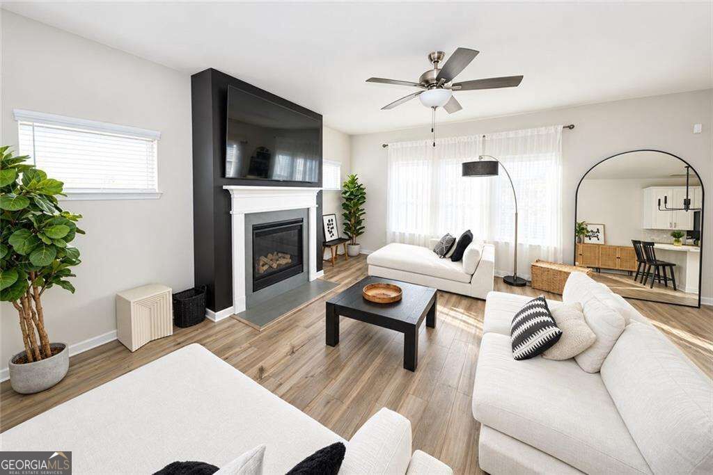 6926 Newcastle Court Property Photo 18