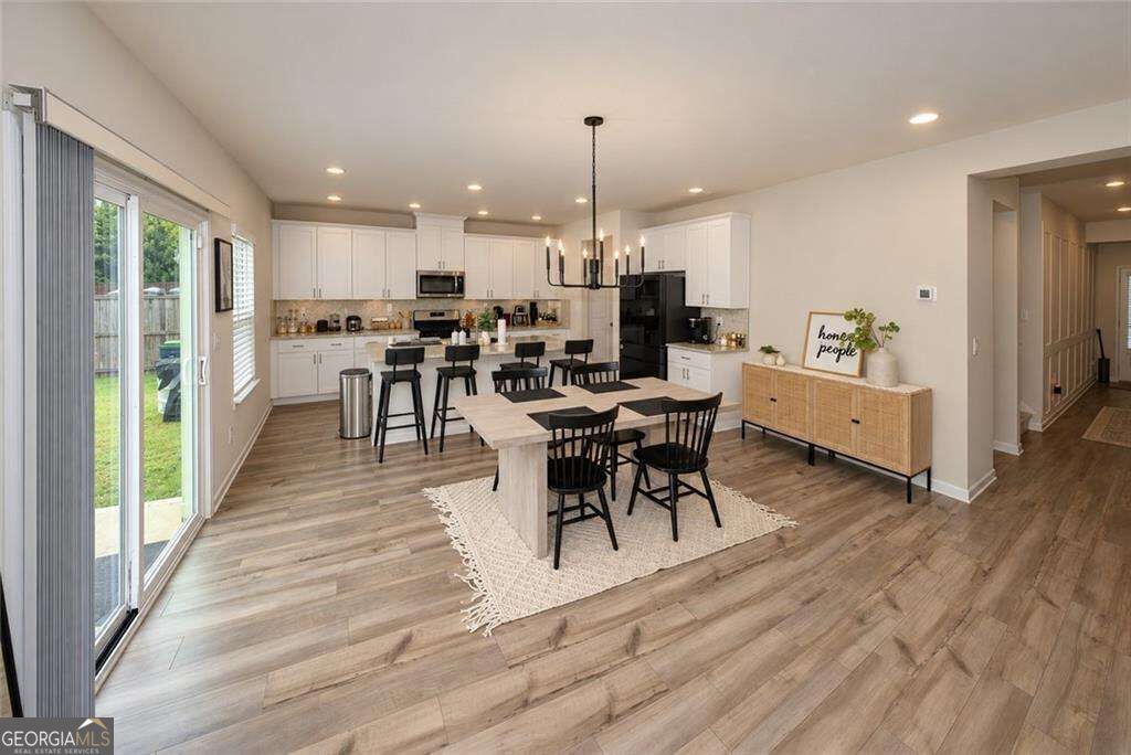 6926 Newcastle Court Property Photo 21