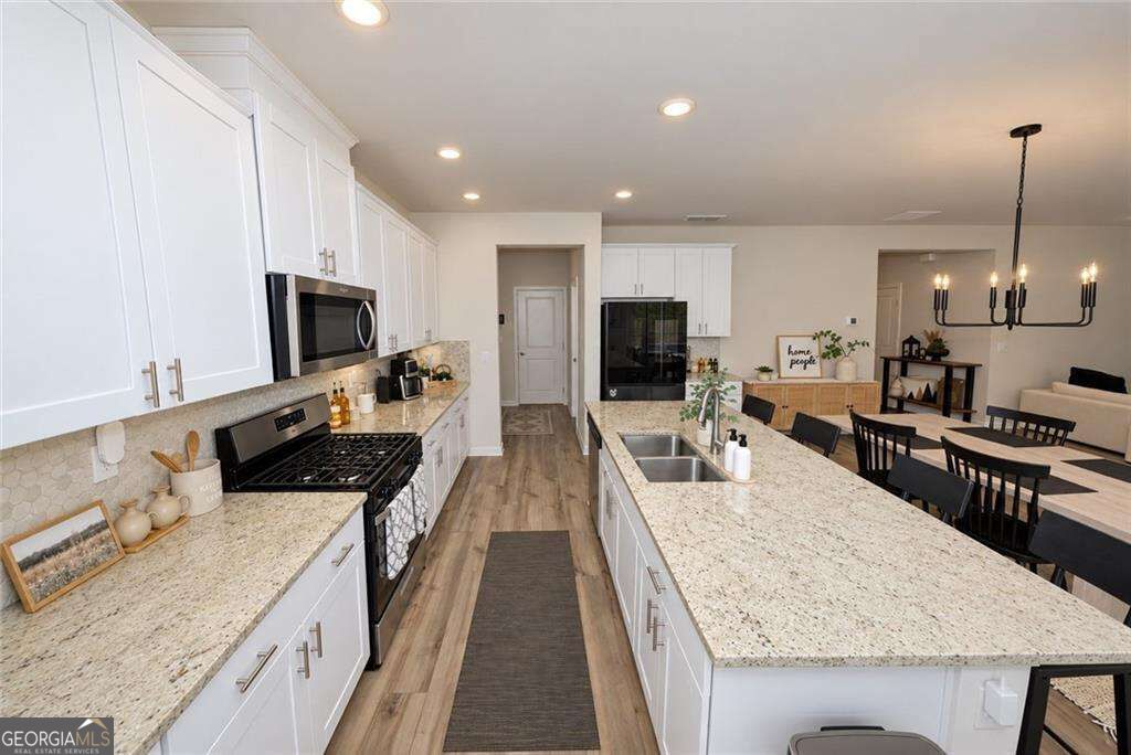 6926 Newcastle Court Property Photo 22