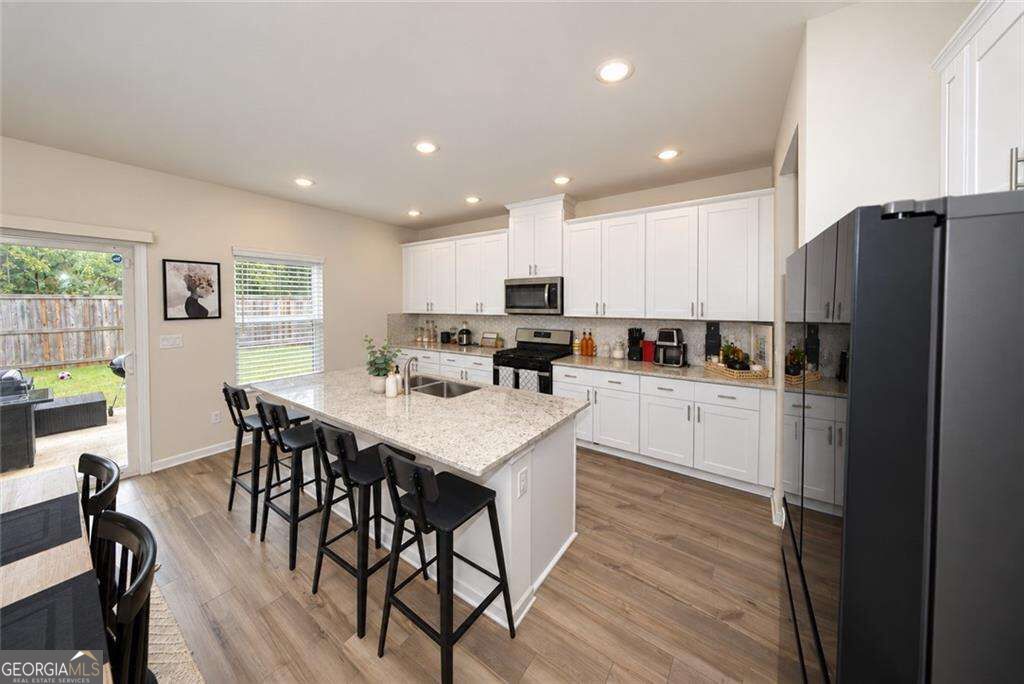 6926 Newcastle Court Property Photo 23