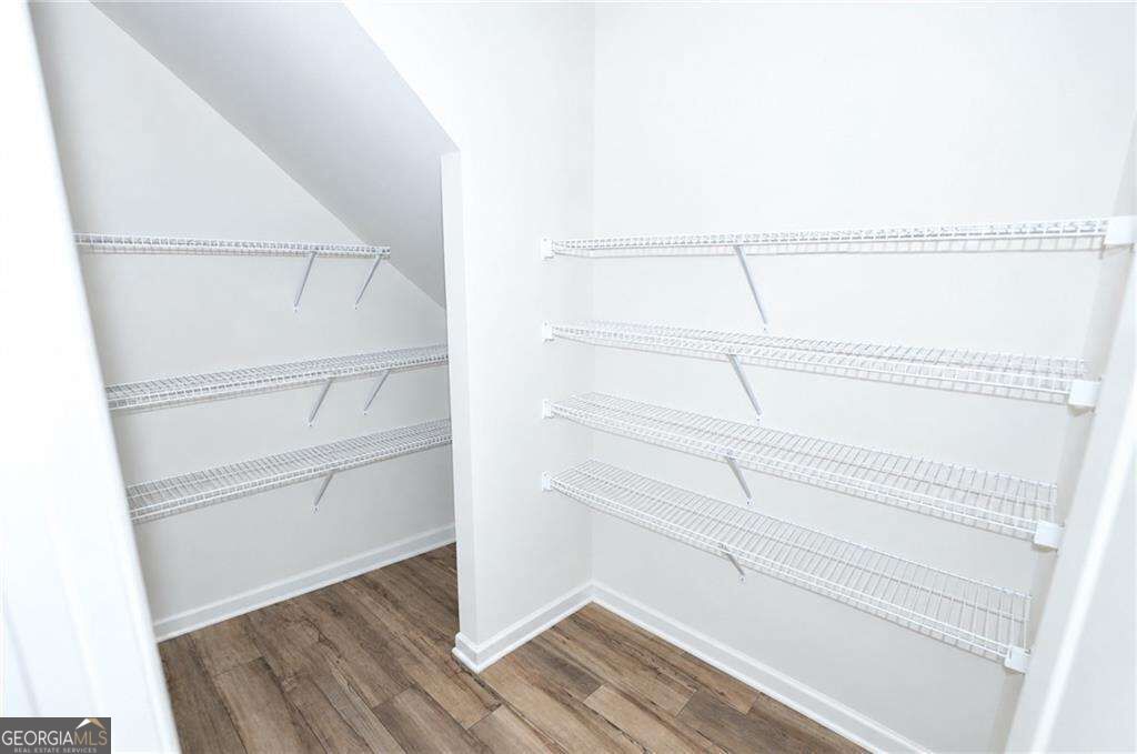 6926 Newcastle Court Property Photo 25