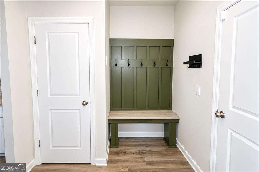 6926 Newcastle Court Property Photo 26