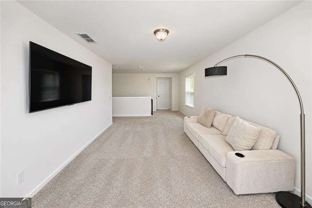 6926 Newcastle Court Property Photo 29