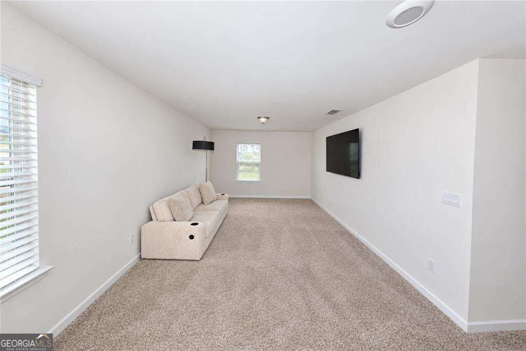 6926 Newcastle Court Property Photo 30