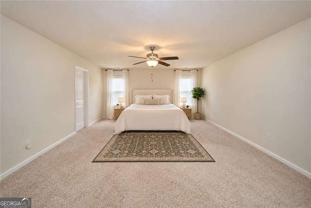 6926 Newcastle Court Property Photo 31