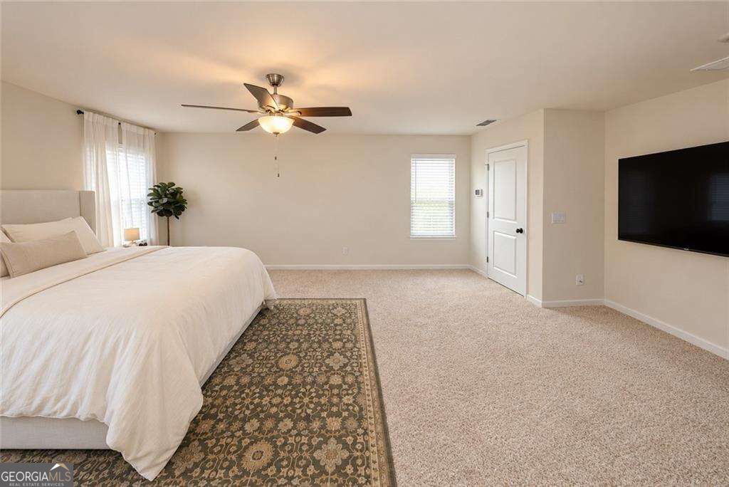 6926 Newcastle Court Property Photo 32