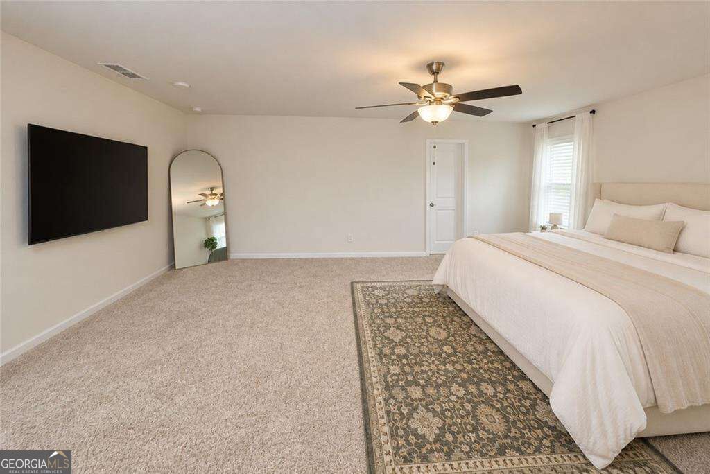 6926 Newcastle Court Property Photo 33