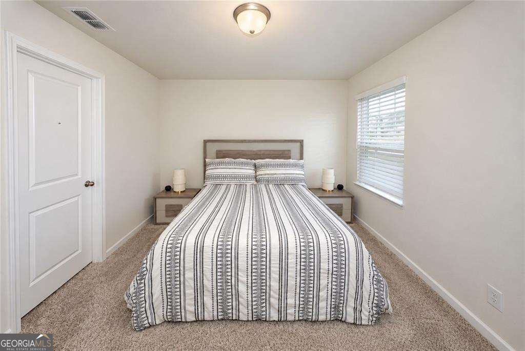 6926 Newcastle Court Property Photo 40