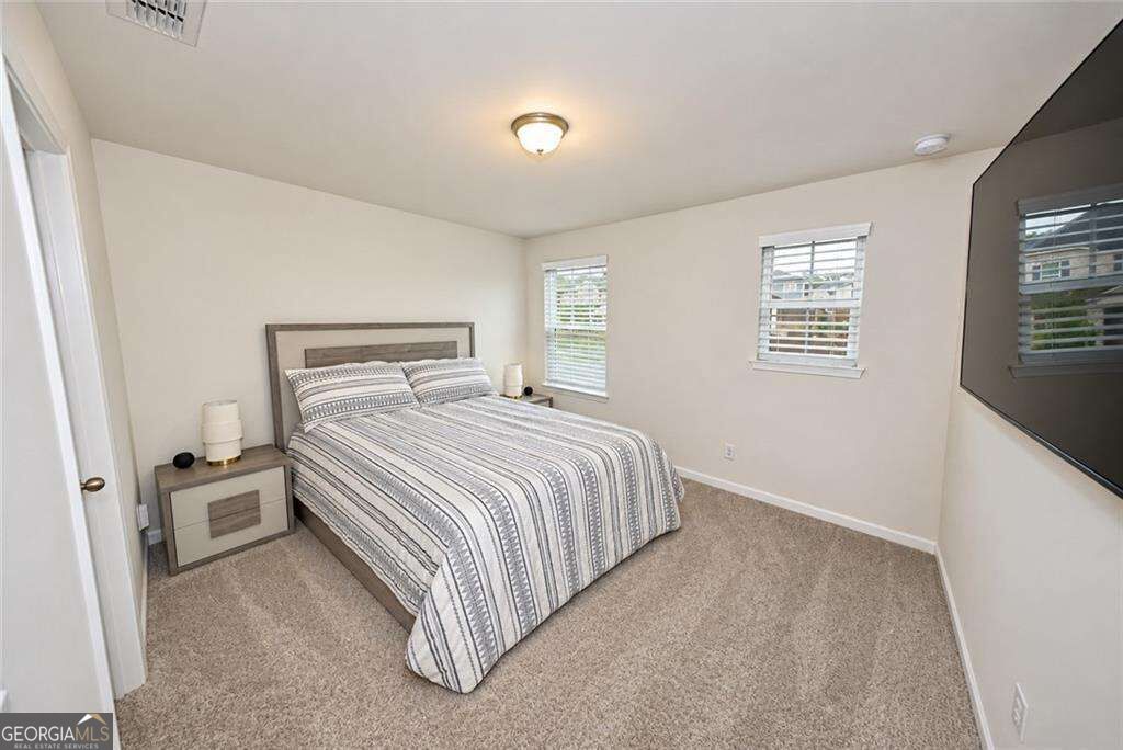 6926 Newcastle Court Property Photo 41
