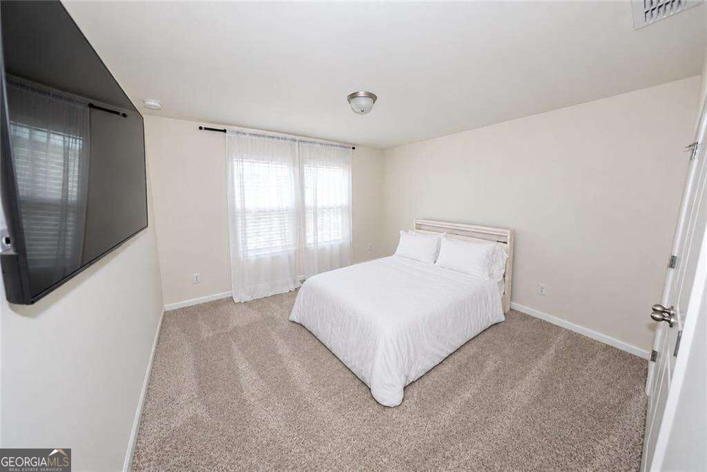 6926 Newcastle Court Property Photo 44