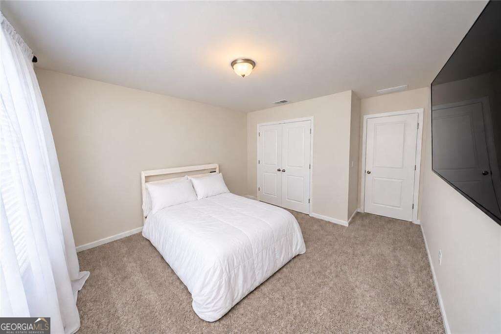 6926 Newcastle Court Property Photo 46