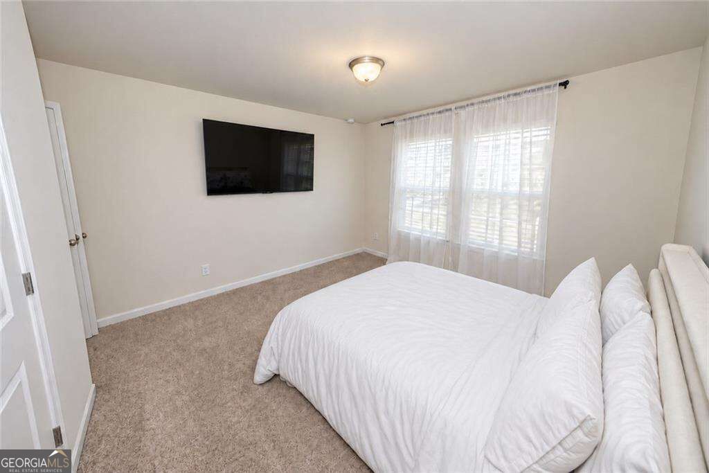 6926 Newcastle Court Property Photo 47