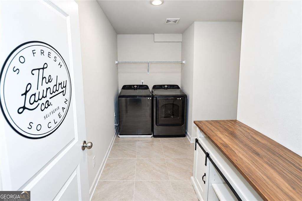 6926 Newcastle Court Property Photo 48