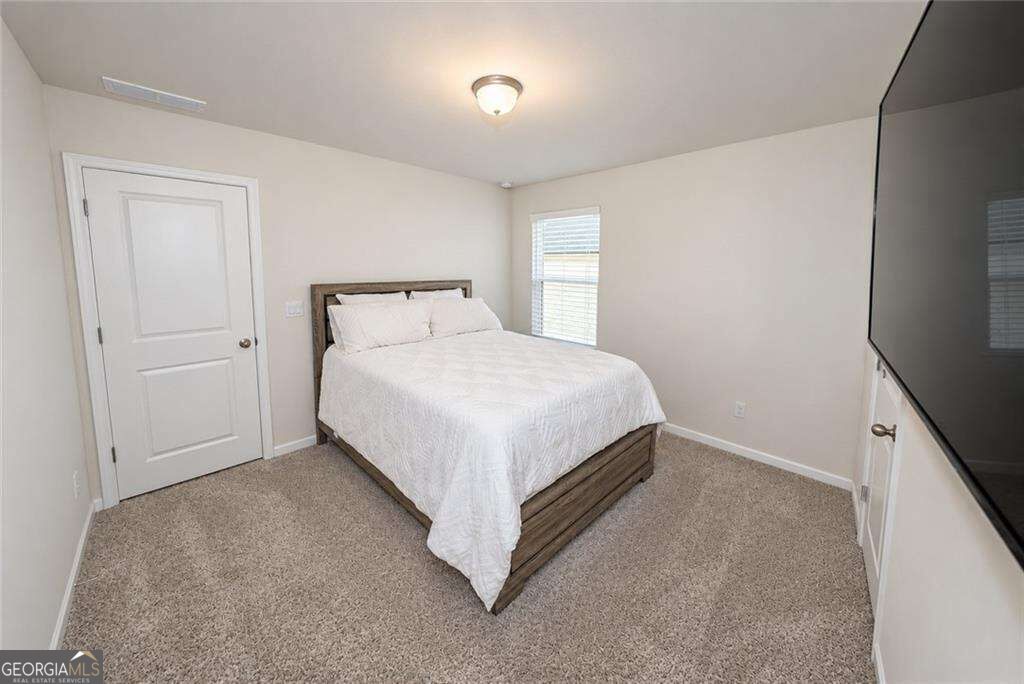 6926 Newcastle Court Property Photo 49