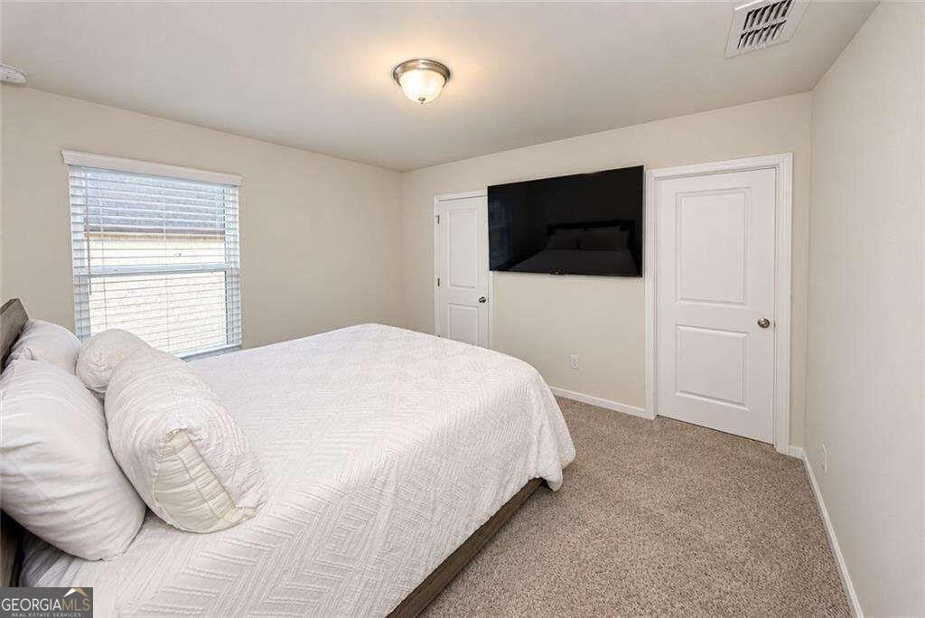 6926 Newcastle Court Property Photo 50