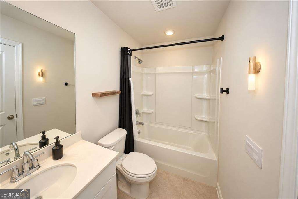 6926 Newcastle Court Property Photo 51