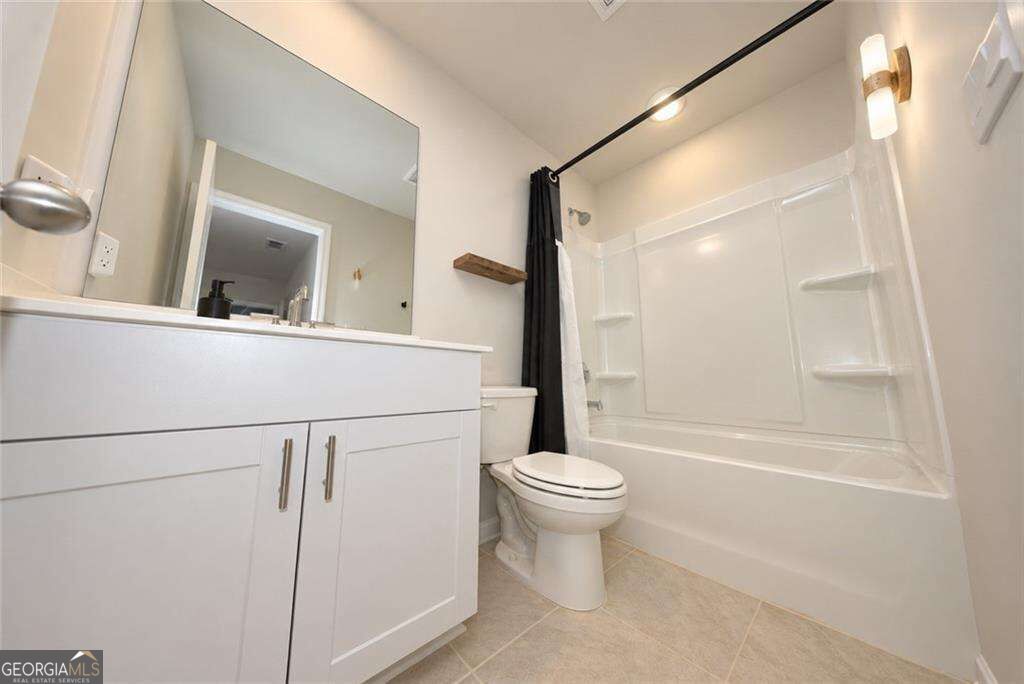 6926 Newcastle Court Property Photo 52