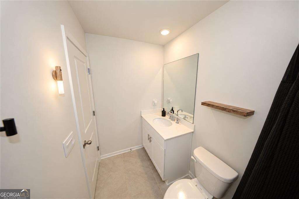 6926 Newcastle Court Property Photo 53