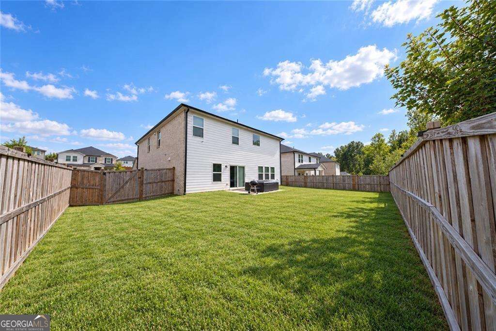 6926 Newcastle Court Property Photo 54