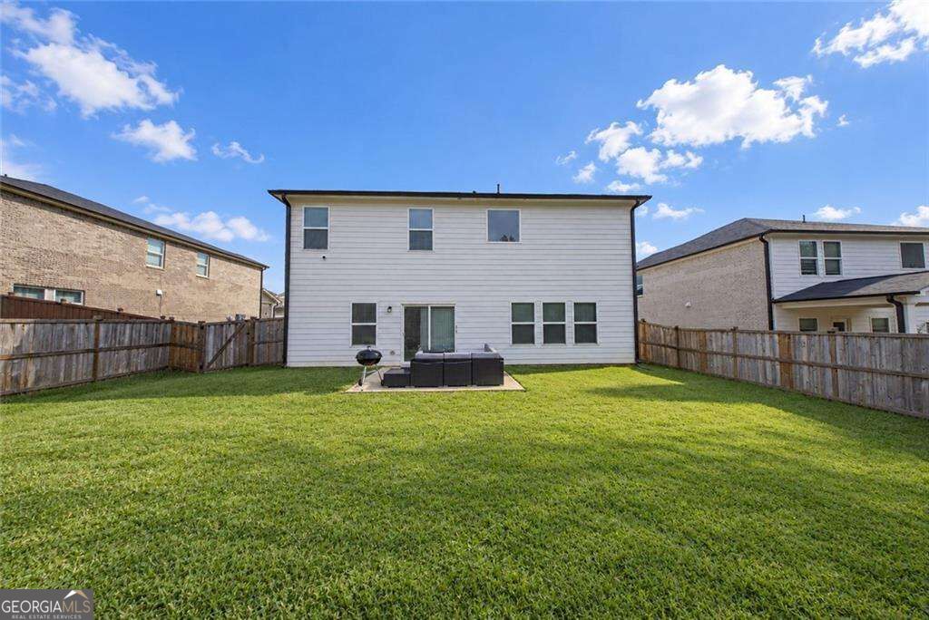 6926 Newcastle Court Property Photo 55