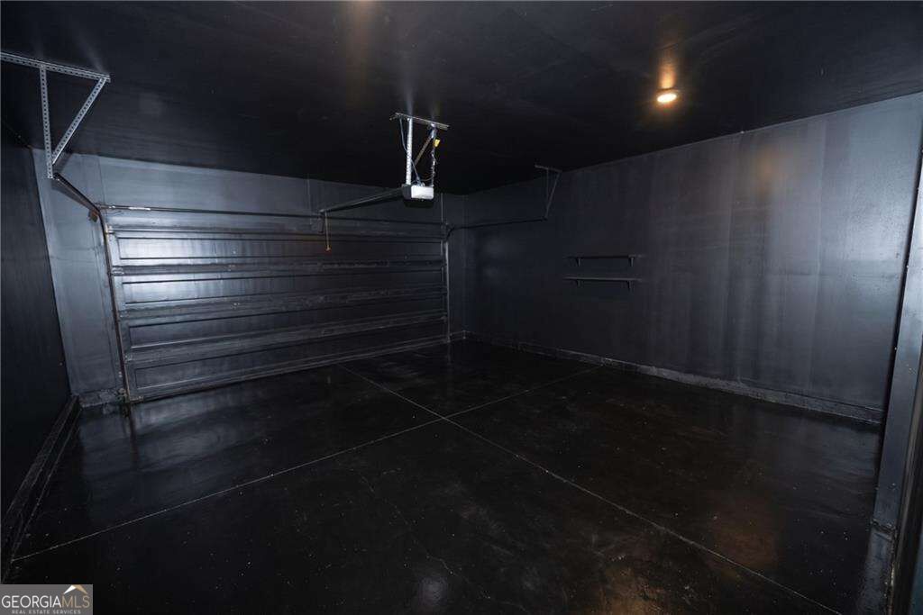 6926 Newcastle Court Property Photo 56